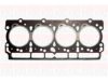 FAI AutoParts HG111 Gasket, cylinder head